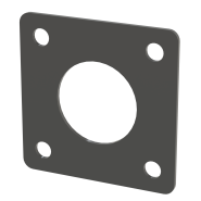 Product Visual